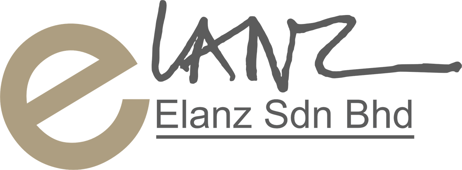 Elanz Design Build Sdn. Bhd.